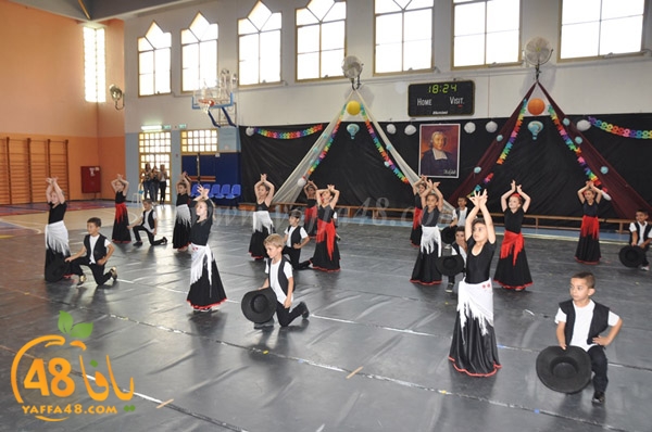 takhrej elfreerek3 (49).JPG